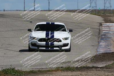 media/Mar-30-2024-Speed Ventures (Sat) [[4b4768c80d]]/Purple Group/Session 2 (Grapevine)/